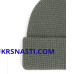 Шапка Simms Everyday Waffle Knit Beanie Loden Шапка Simms Everyday Waffle Knit Beanie Loden